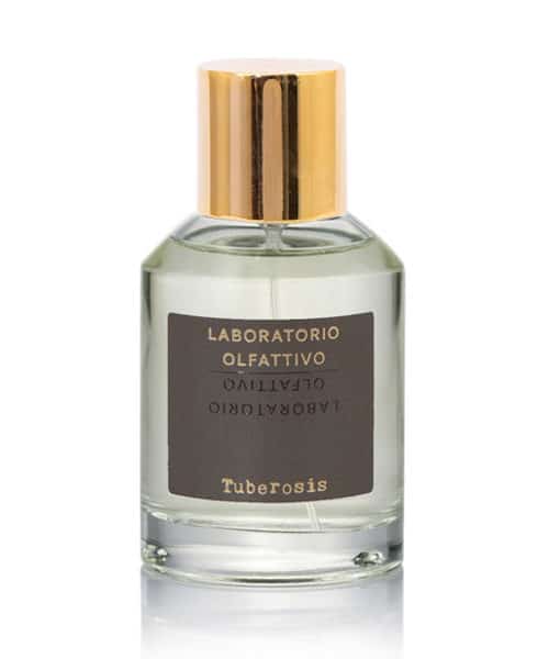 laboratorio-olfattivo-masters-collection-tuberosis-100ml2