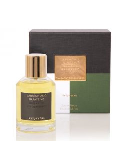 laboratorio-olfattivo-masters-collection-vetyverso-100ml-2