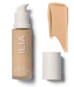 color-ilia-make-up-true-skin-serum-foundation-corsica-sf3-5