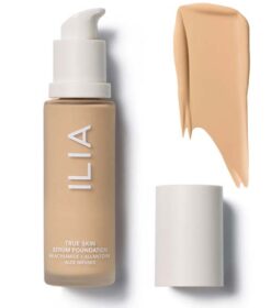 color-ilia-make-up-true-skin-serum-foundation-corsica-sf3-5