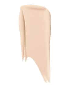 color-ilia-make-up-true-skin-serum-foundation-sable-sf-5