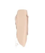 color-ilia-true-skin-serum-concealer-arrow-root-sc-5