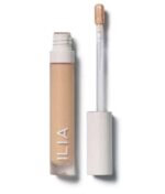 color-ilia-true-skin-serum-concealer-lotus-sc2-5