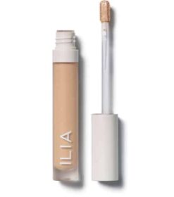 color-ilia-true-skin-serum-concealer-lotus-sc2-5