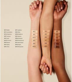 colors-ilia-make-up-true-skin-serum-foundation-corsica-sf3-5