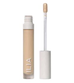ilia-beauty-true-skin-serum-concealer-suma