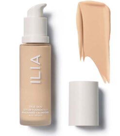 ilia-make-up-true-skin-serum-foundation-mallorca-sf1-5
