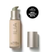 ilia-make-up-true-skin-serum-foundation-sable-sf-5
