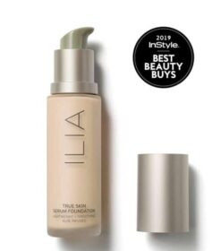 ilia-make-up-true-skin-serum-foundation-sable-sf-5
