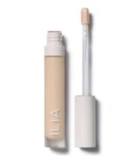 ilia-true-skin-serum-concealer-arrowroot-sc5