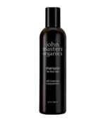 john-masters-organics-rosemary-peppermint-shampoo-fine-hair-volumen-236ml