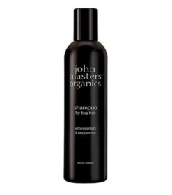 john-masters-organics-rosemary-peppermint-shampoo-fine-hair-volumen-236ml