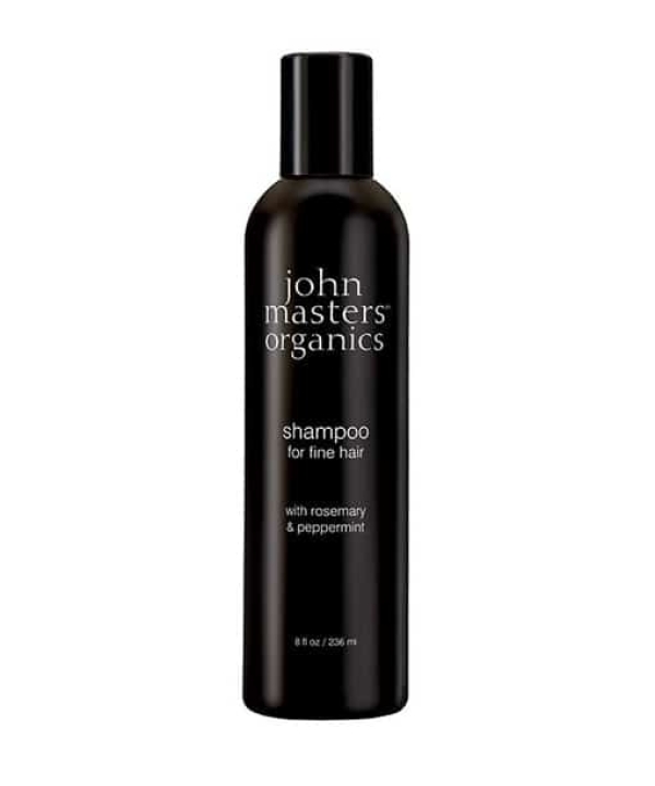 john-masters-organics-rosemary-peppermint-shampoo-fine-hair-volumen-236ml