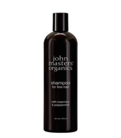 john-masters-organics-rosemary-peppermint-shampoo-fine-hair-volumen-473ml