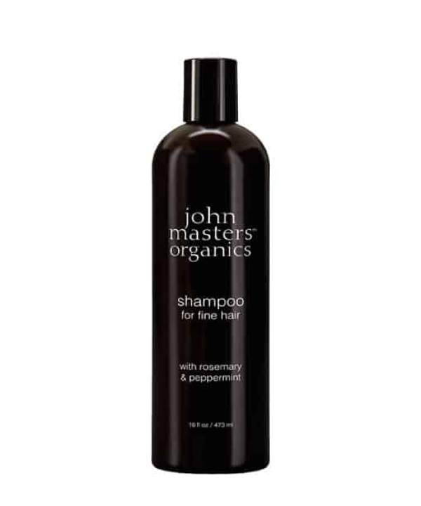 john-masters-organics-rosemary-peppermint-shampoo-fine-hair-volumen-473ml