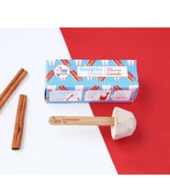 lamazuna-tandpastabar-m-kanel-uden-fluorid-vegan