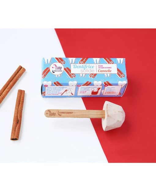 lamazuna-tandpastabar-m-kanel-uden-fluorid-vegan