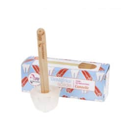 lamazuna-tandpastabar-m-kanel-uden-fluorid-vegan-natural