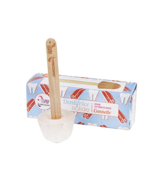 lamazuna-tandpastabar-m-kanel-uden-fluorid-vegan-natural