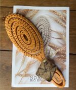nordic-bio-brush-naturlig-haarboerste-orange
