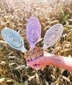 nordic-bio-brush-naturlig-haarboerster-colors