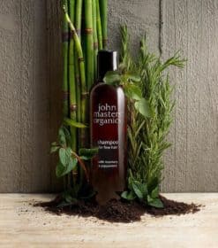 rosemary-peppermint-shampoo