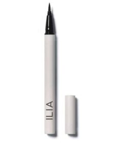 ilia-beauty-midnight-express-liquid-eyeliner