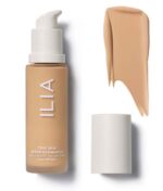 ilia-make-up-true-skin-serum-foundation-salina-sf5