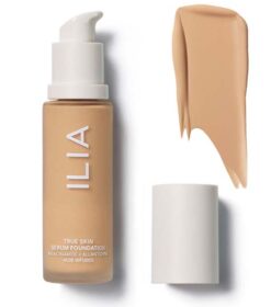 ilia-make-up-true-skin-serum-foundation-salina-sf5