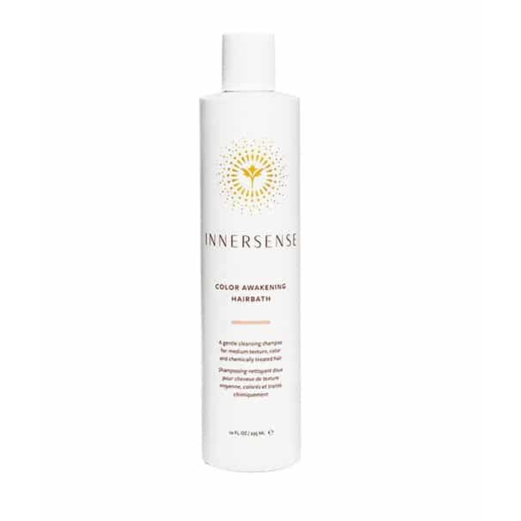 innersense-color-awakening-hairbath
