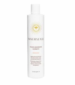 innersense-color-awakening-hairbath