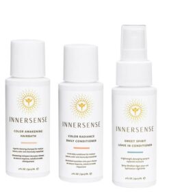 innersense-color-haircare-trio