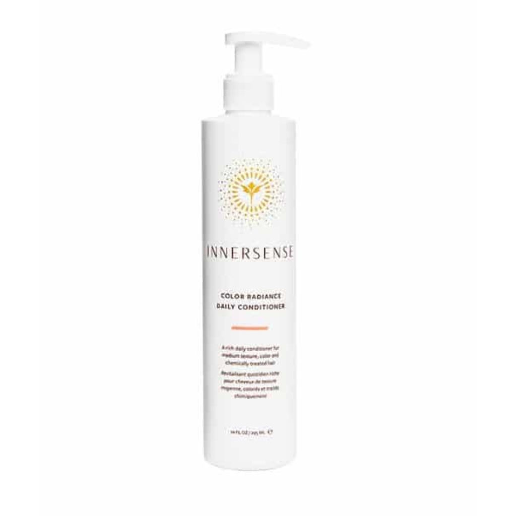 innersense-color-radiance-daily-conditioner