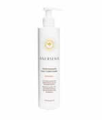 innersense-color-radiance-daily-conditioner