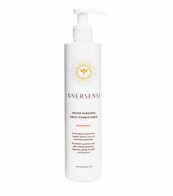 innersense-color-radiance-daily-conditioner