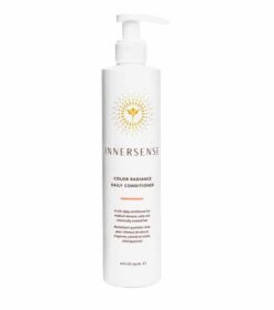 innersense-color-radiance-daily-conditioner