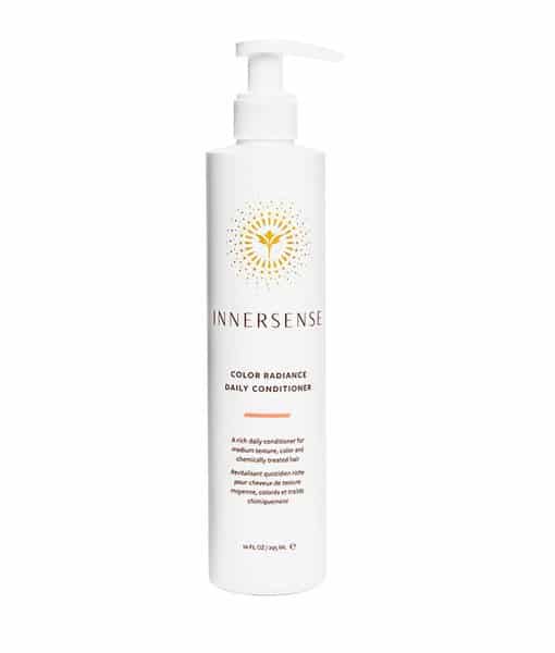 Innersense Color Radiance Daily Conditioner 295ml