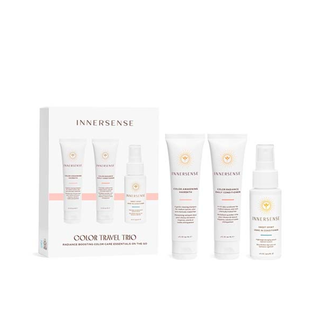 innersense-color-travel-trio