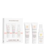 innersense-color-travel-trio