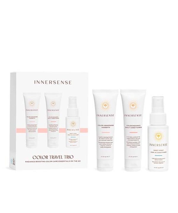 innersense-color-travel-trio
