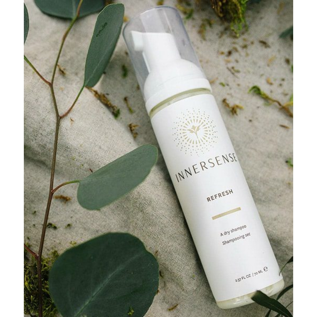 innersense-dry-shampoo-foam-to-powder