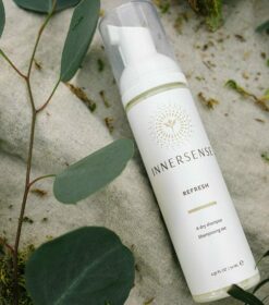 innersense-dry-shampoo-foam-to-powder