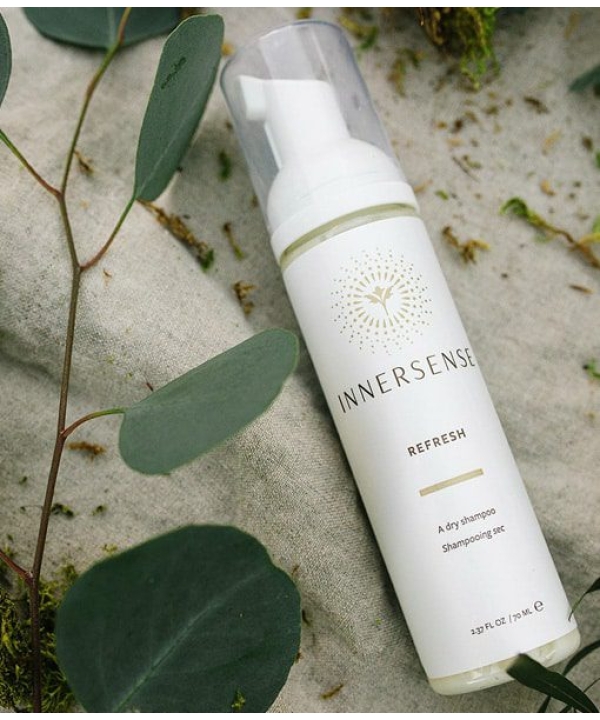 innersense-dry-shampoo-foam-to-powder