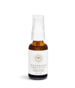 innersense-harmonic-healing-oil-25ml