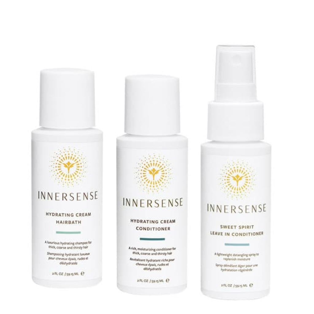 innersense-hydrate-haircare-trio