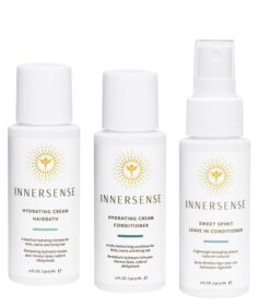 innersense-hydrate-haircare-trio