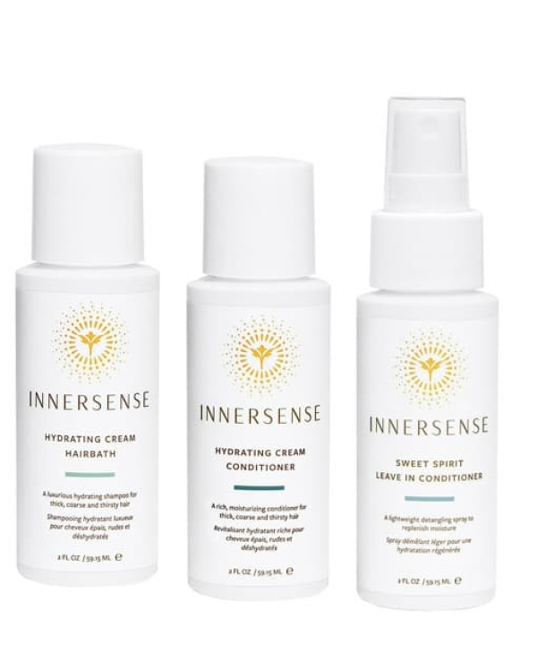 innersense-hydrate-haircare-trio