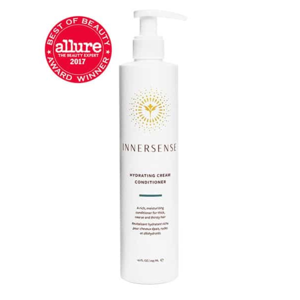 innersense-hydrating-cream-conditioner-295ml copy