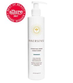 innersense-hydrating-cream-conditioner-295ml copy