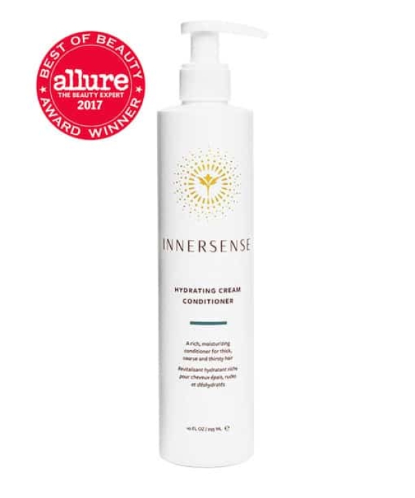 innersense-hydrating-cream-conditioner-295ml copy